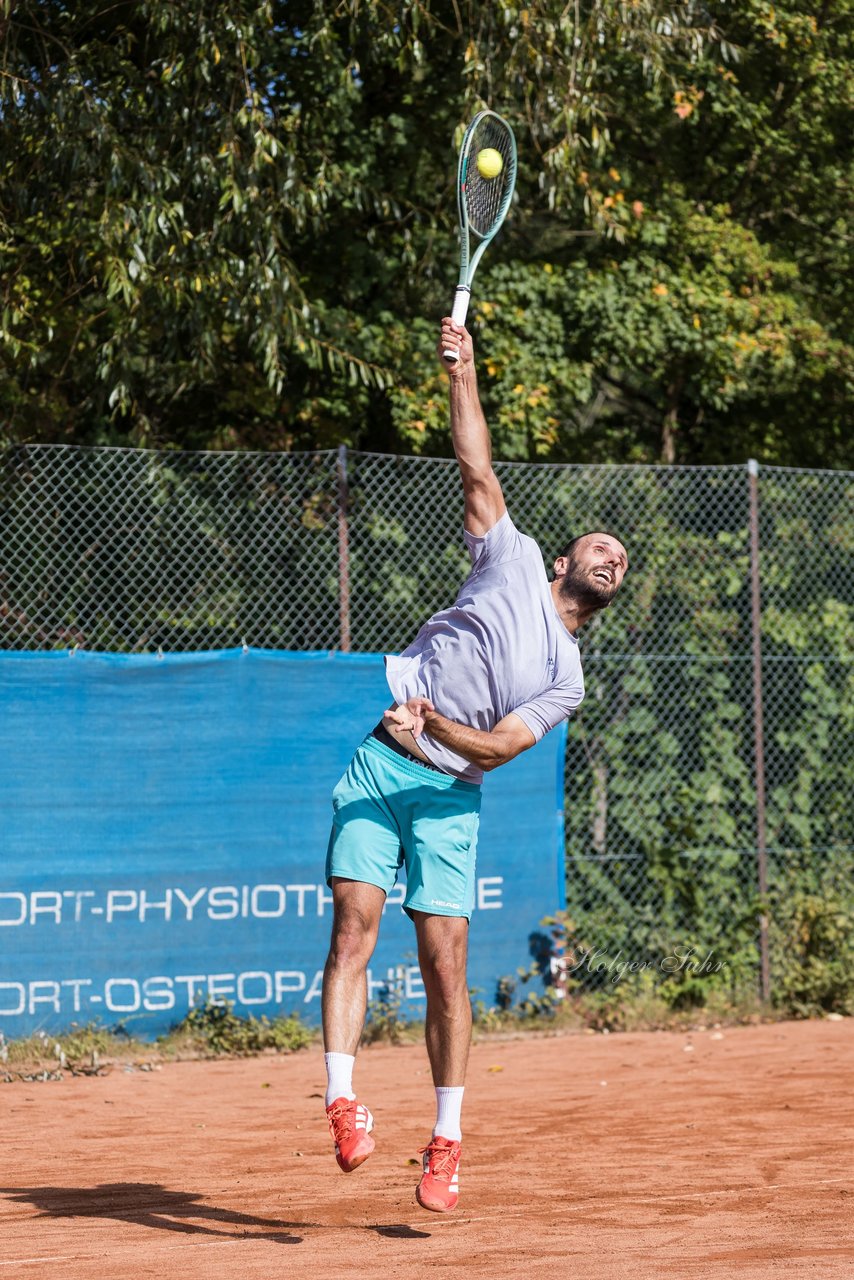 Bild 391 - dreyermedia open